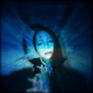 Meet your Posher, Aracely